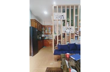 Bán nhà phố Vĩnh Hưng, Hoàng Mai, nhỉnh 2 tỷ, 42m2. LH: 0912519472